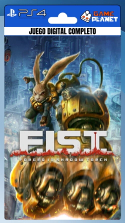 Cover_1