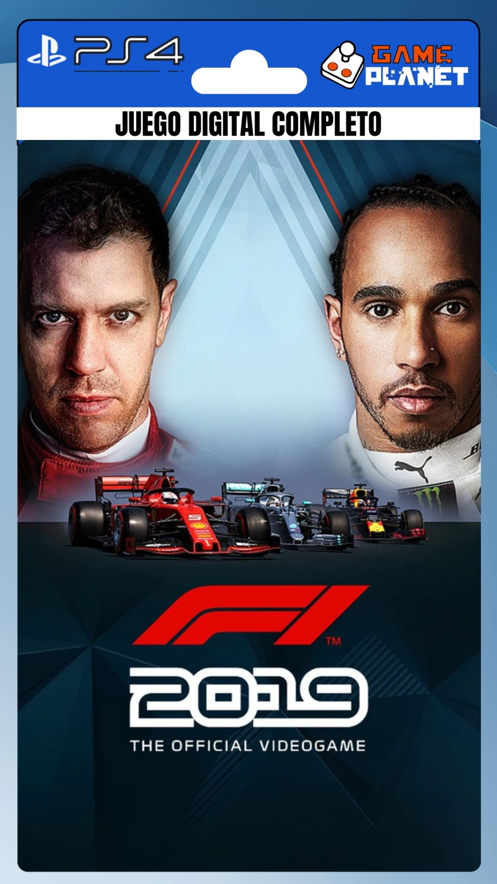 Cover_1