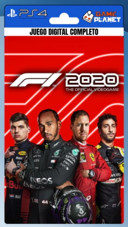 Cover_1