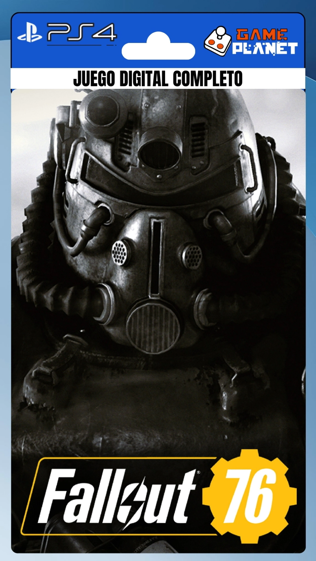 Cover_1