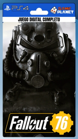 Cover_1