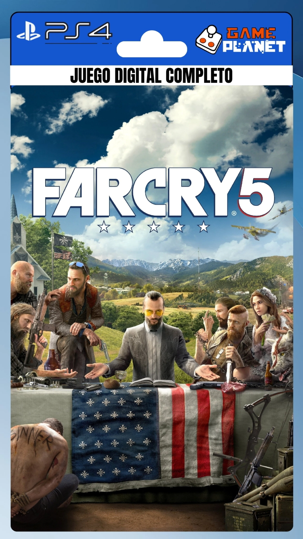 Cover_1