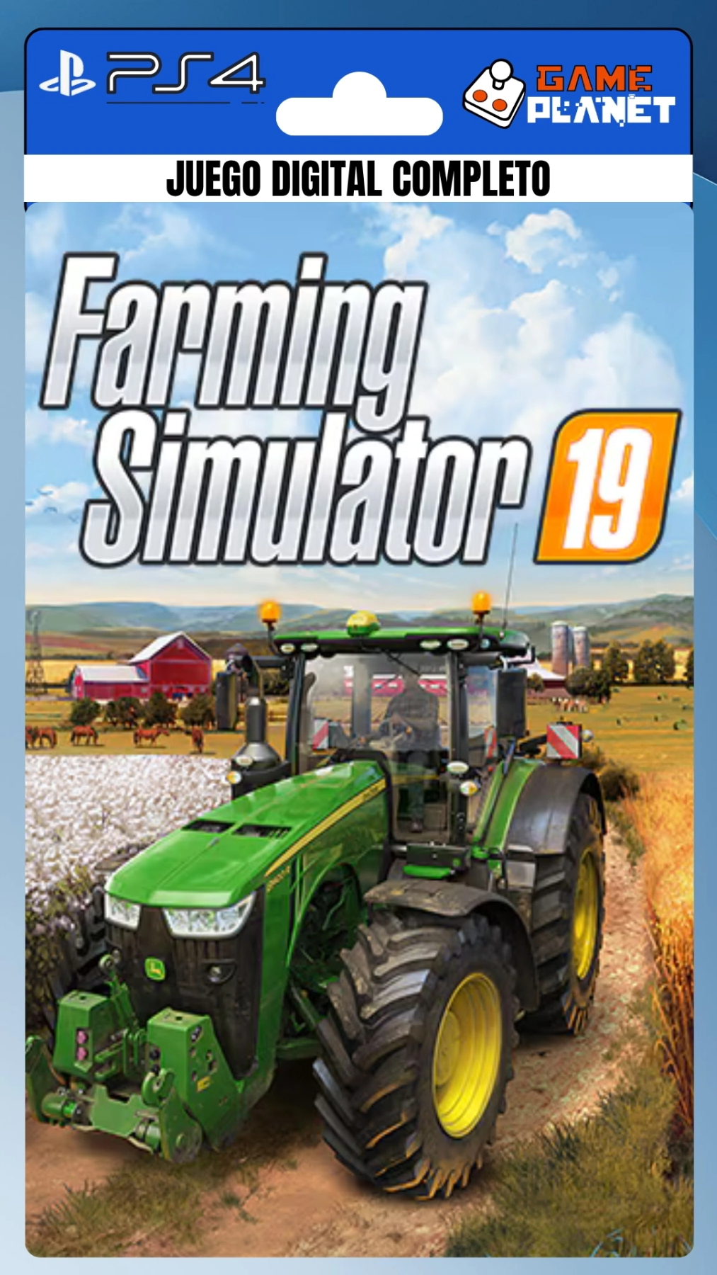 Cover_1