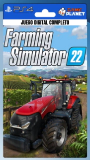 Cover_1