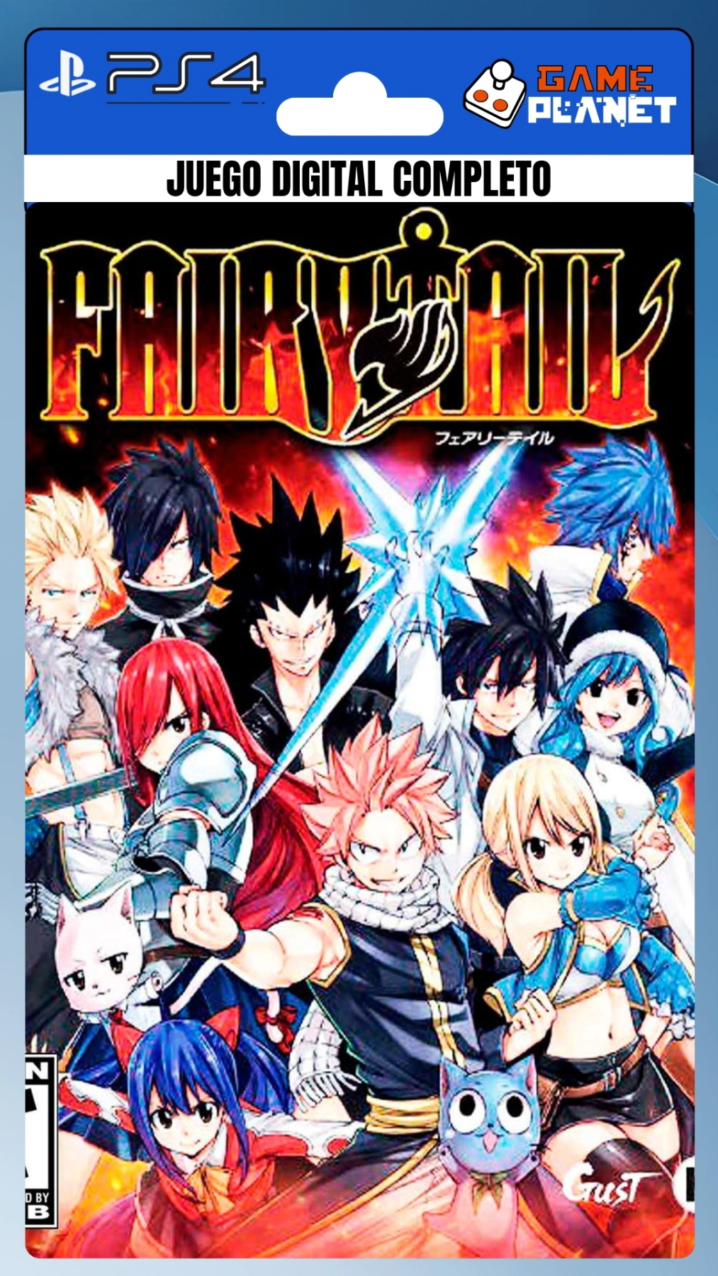 Cover_1
