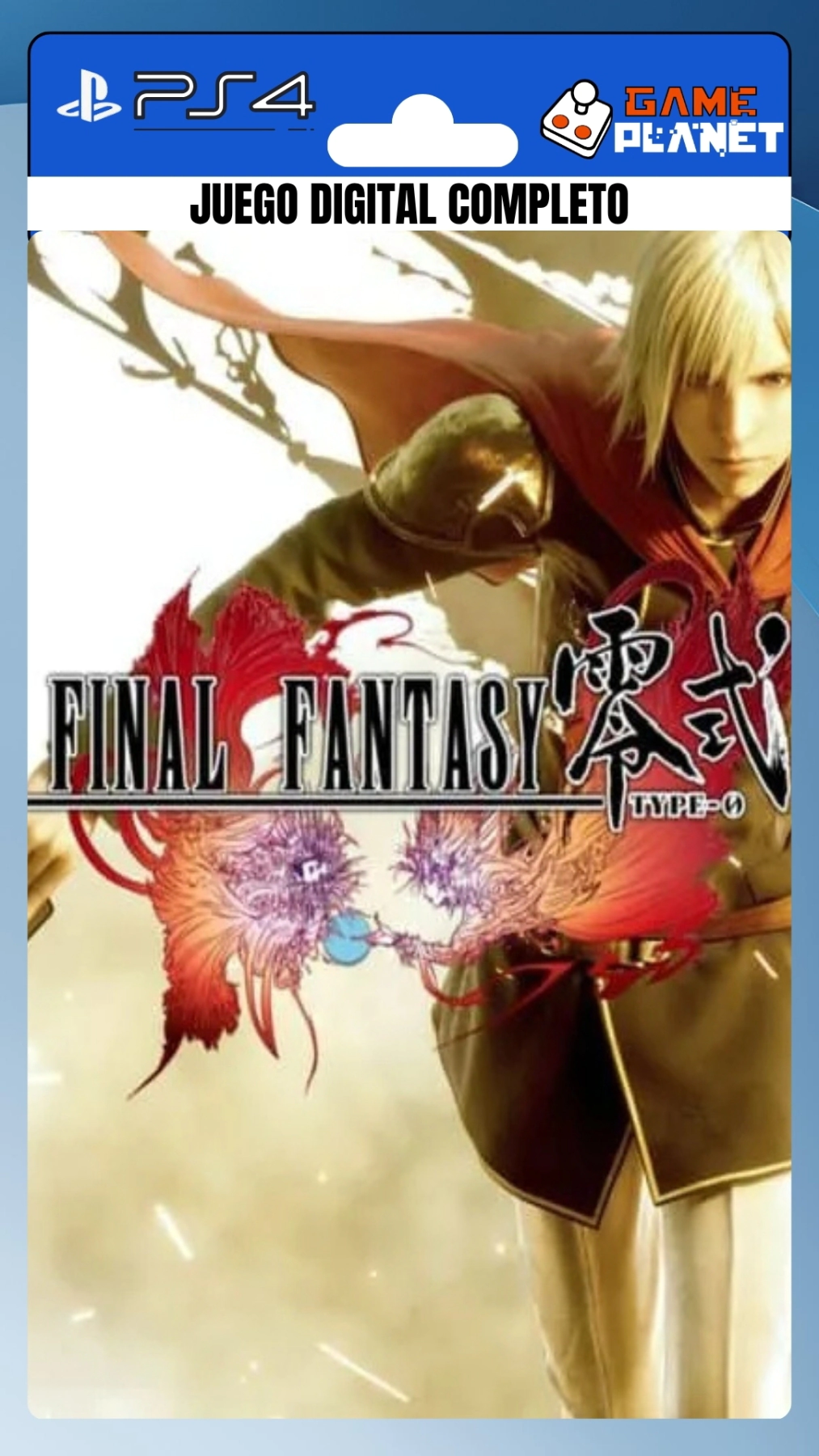Cover_1