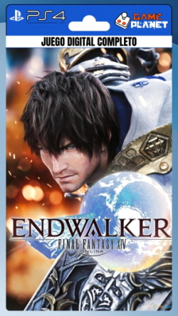 Cover_1