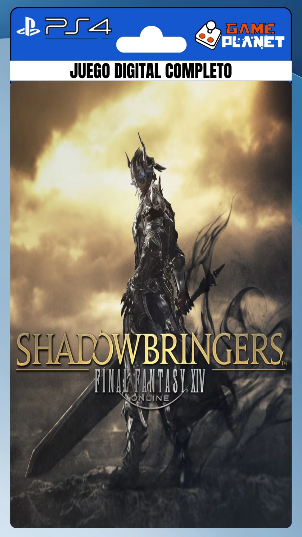 Cover_1