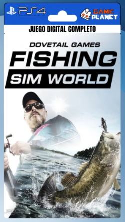 Cover_1