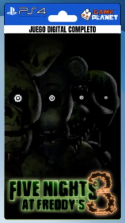 Cover_1