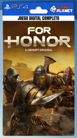 Cover_1