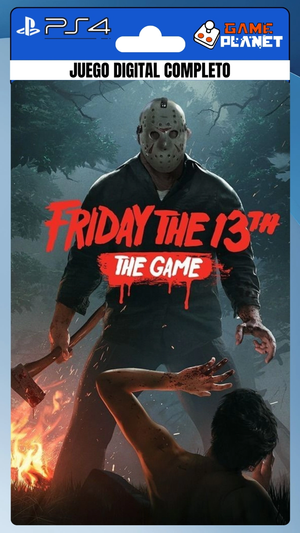 Cover_1