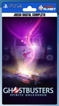 Cover_1