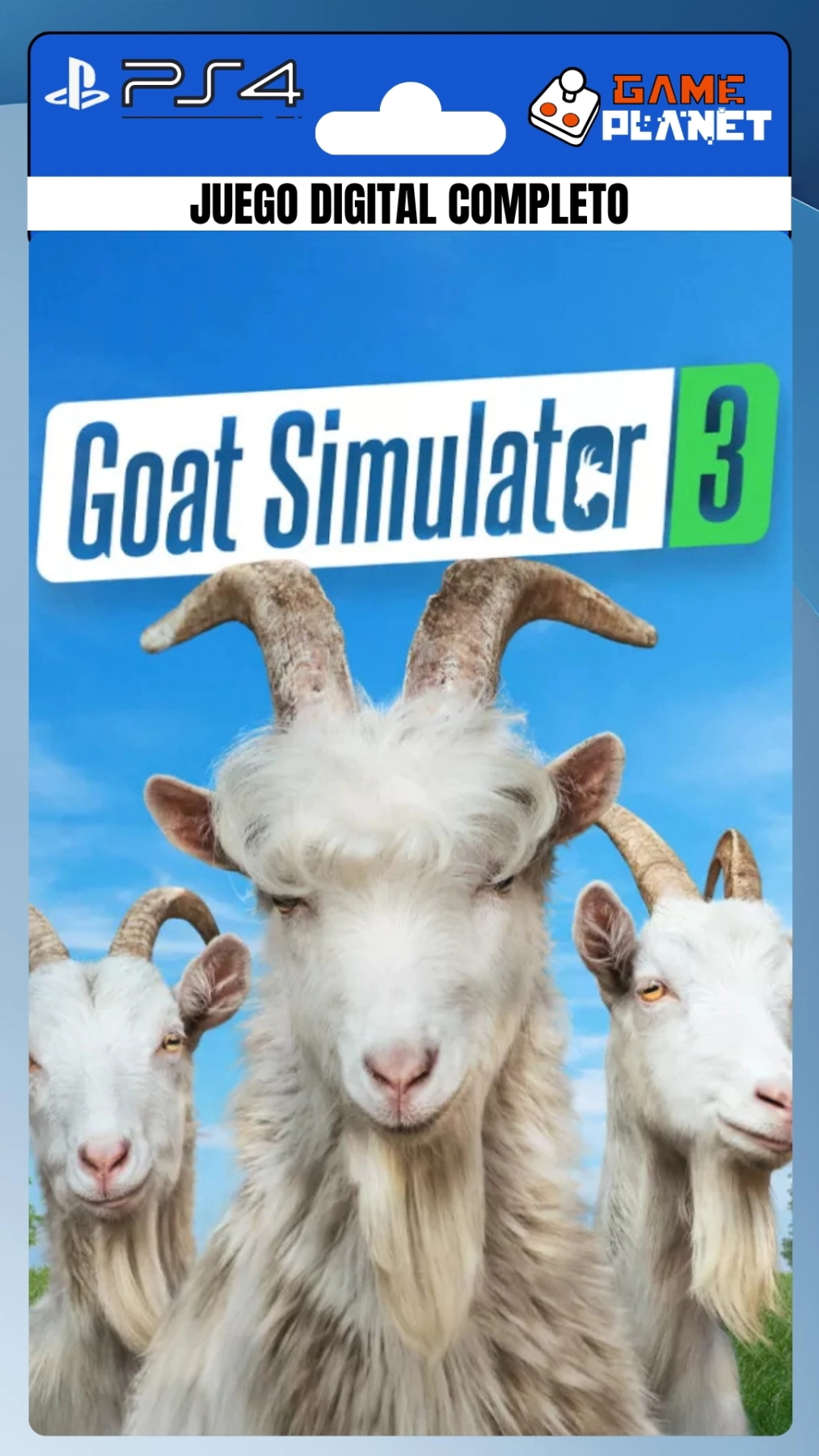 Cover_1