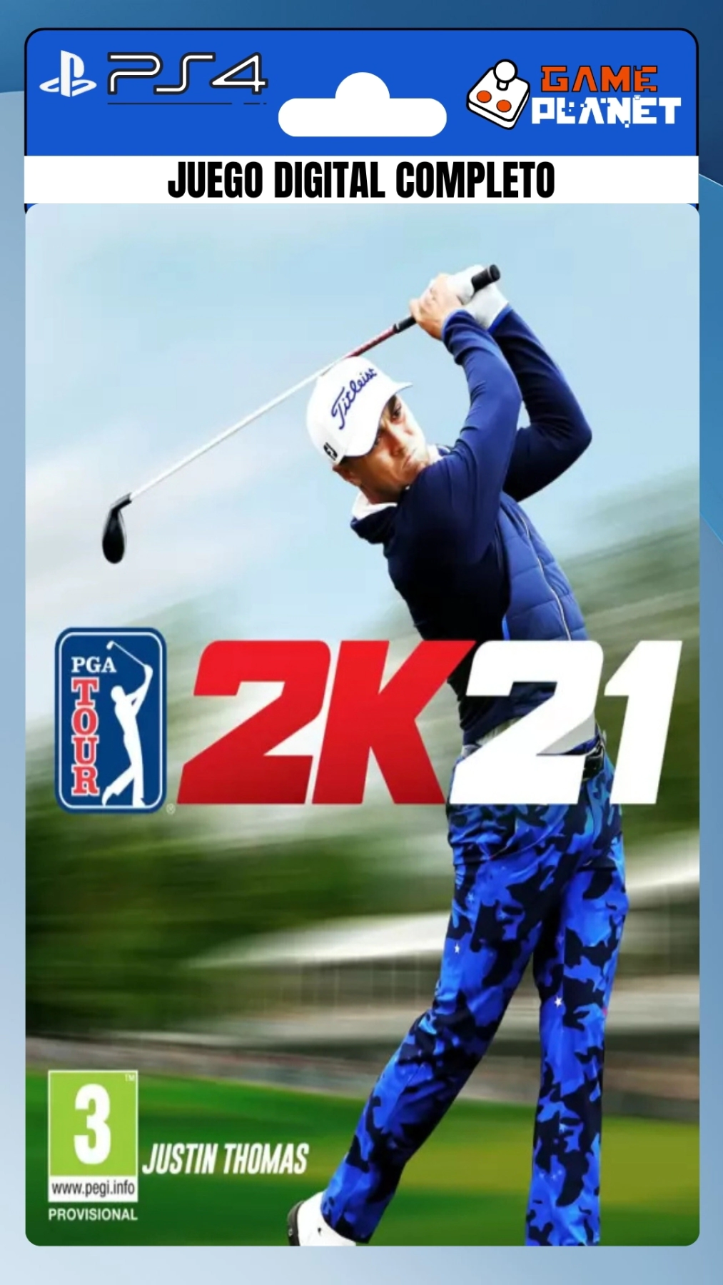 Cover_1