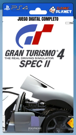 Cover_1