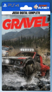 Cover_1