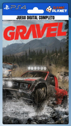 Cover_1
