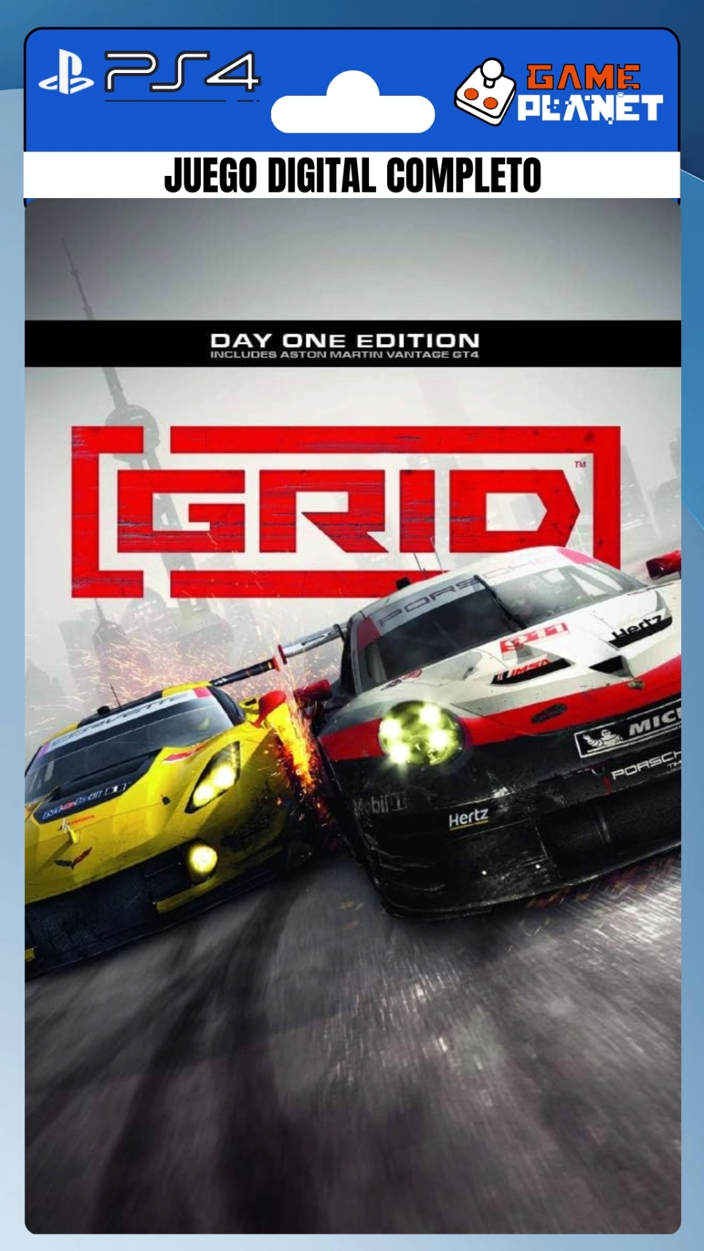 Cover_1