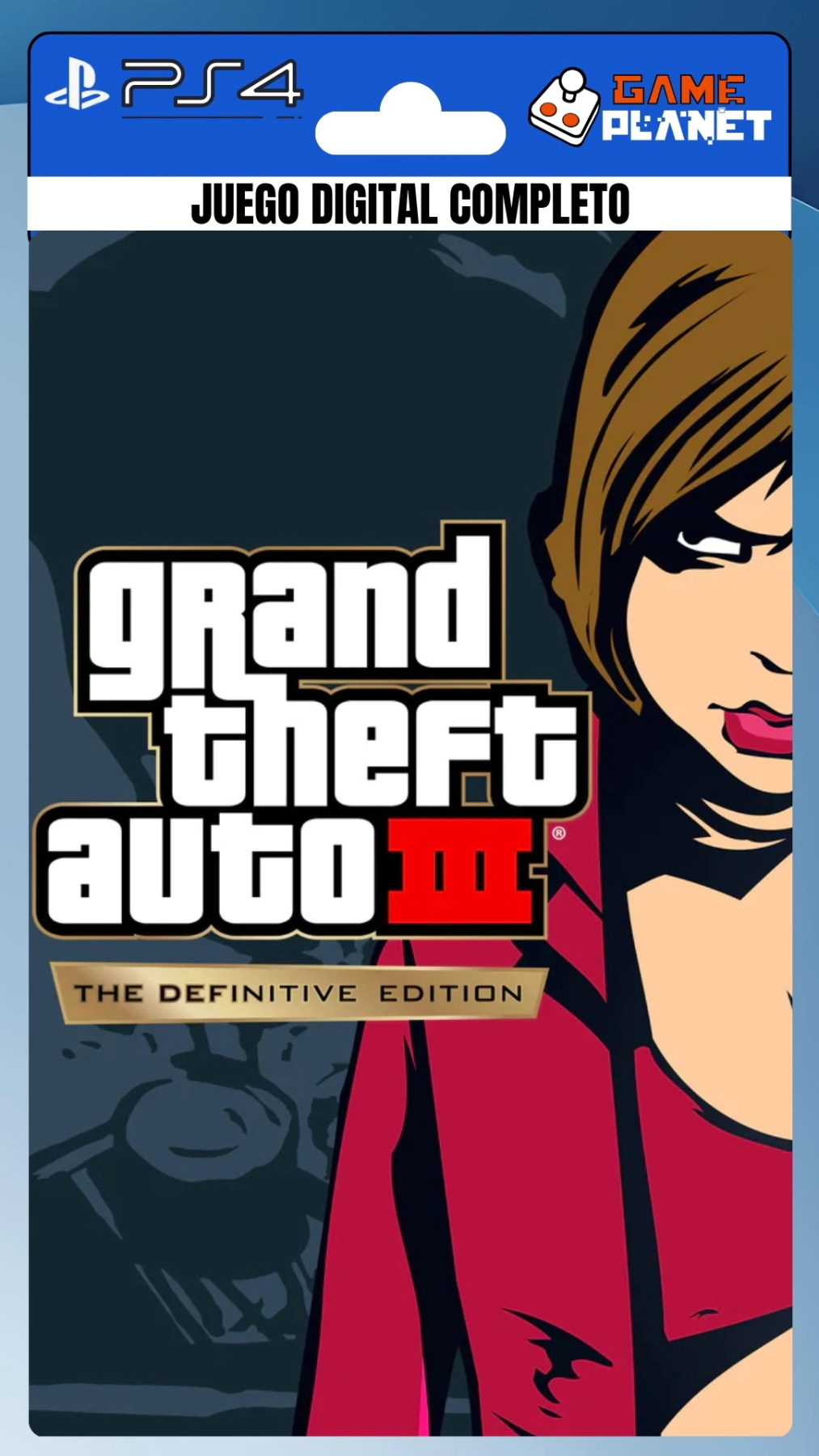 Cover_1