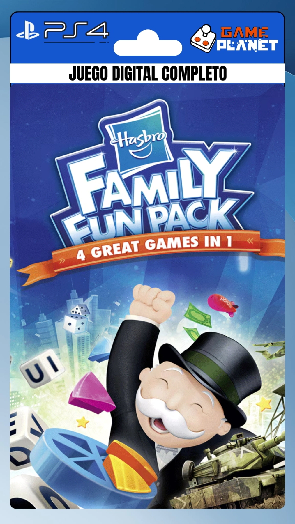 Cover_1