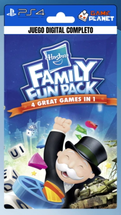 Cover_1