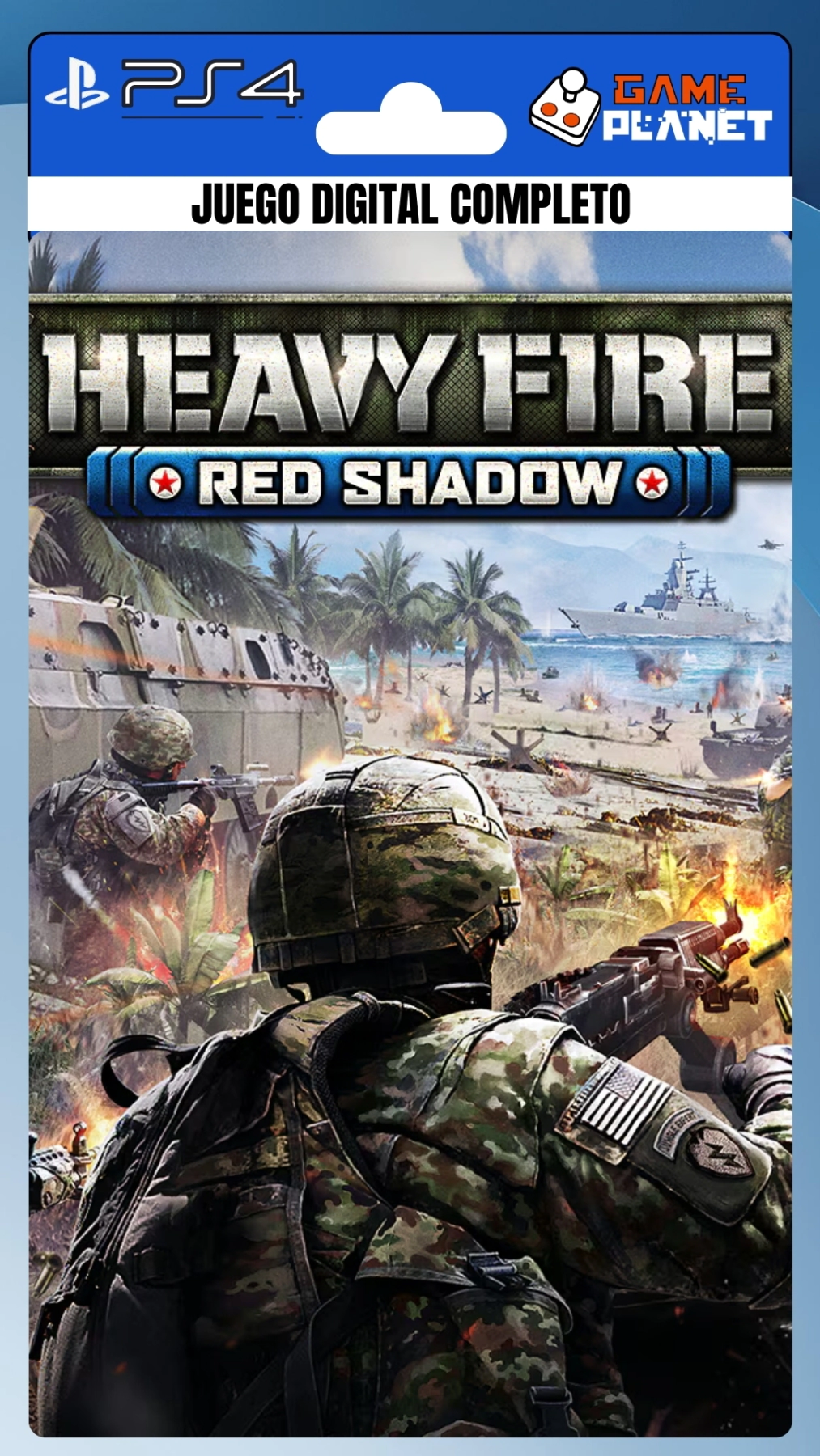 Cover_1