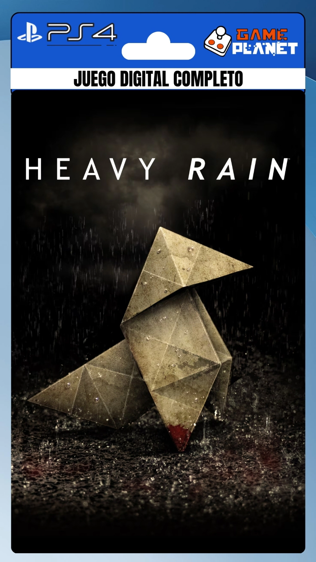 Cover_1