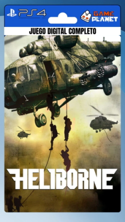 Cover_1