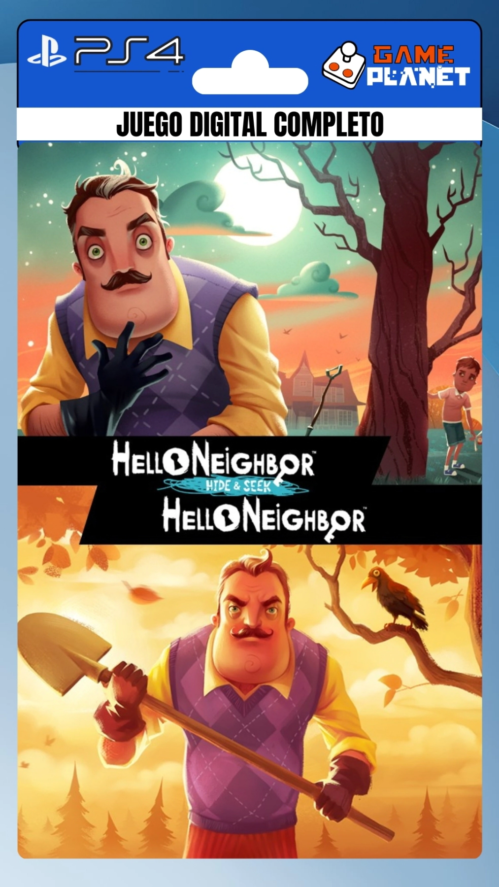 Cover_1