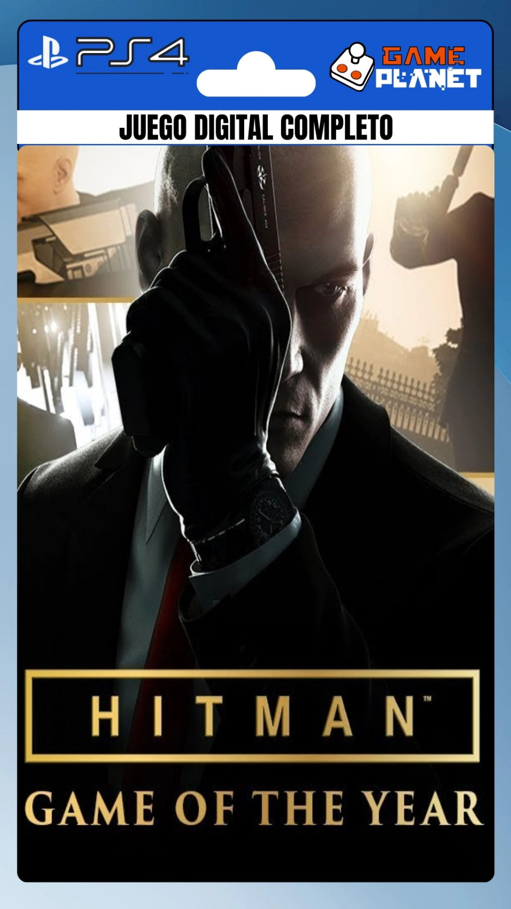 Cover_1