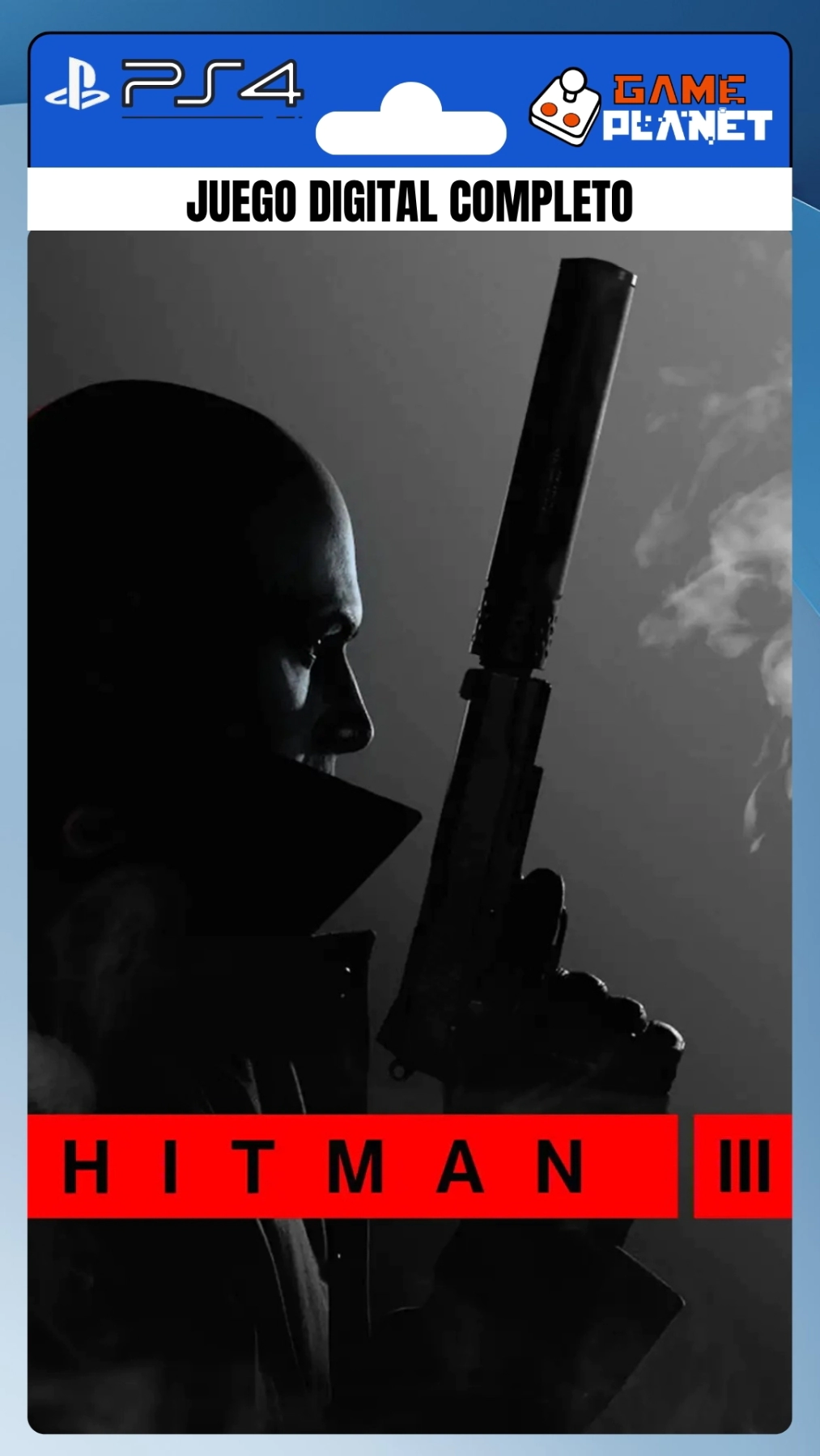 Cover_1