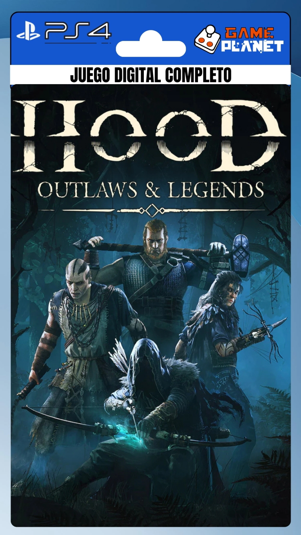 Cover_1