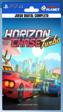 Cover_1