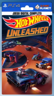 Cover_1