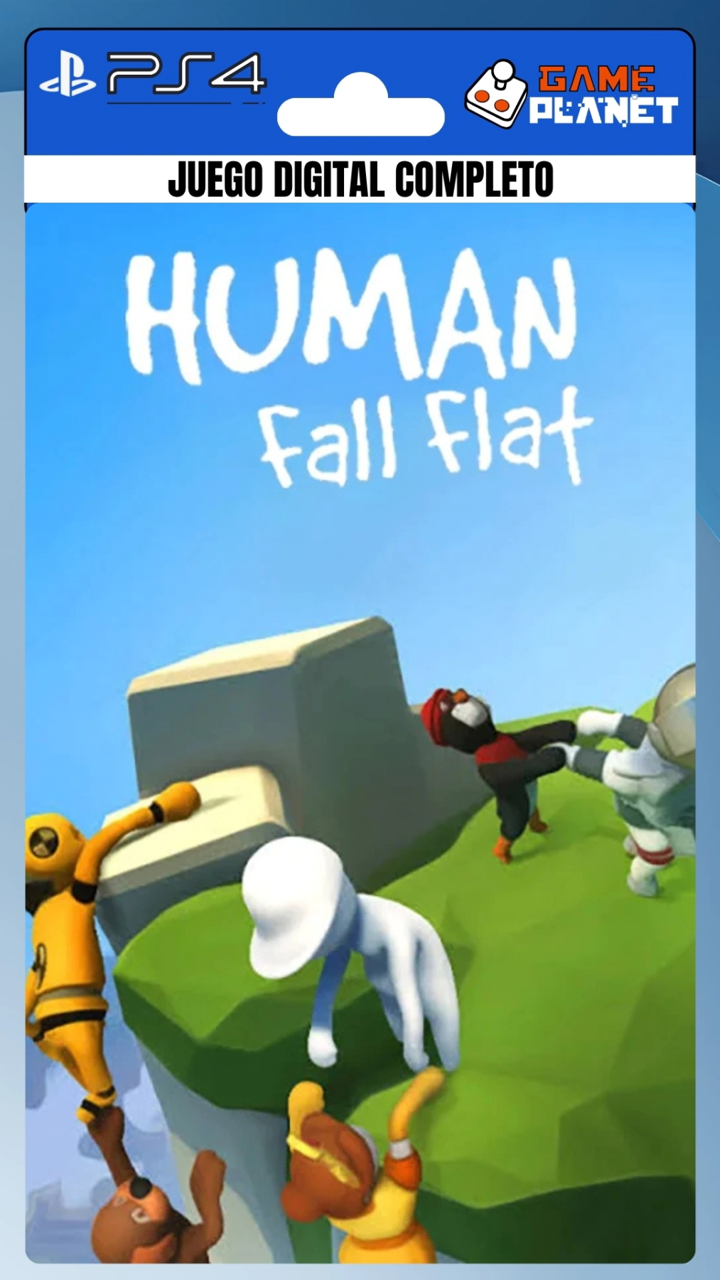 Cover_1