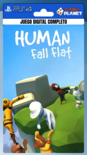 Cover_1