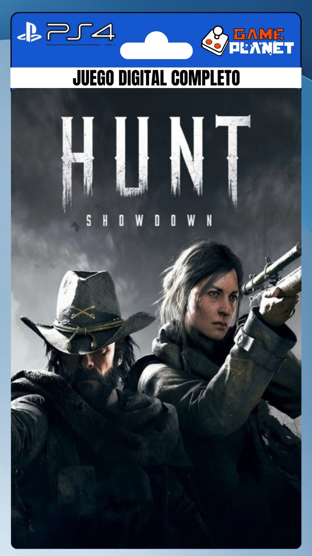 Cover_1