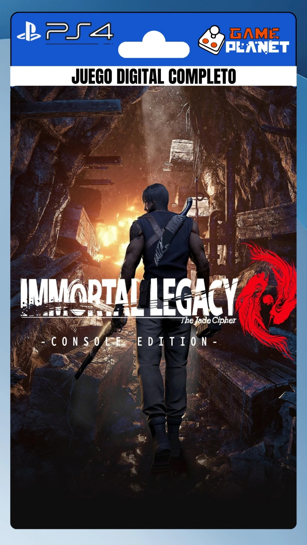 Cover_1