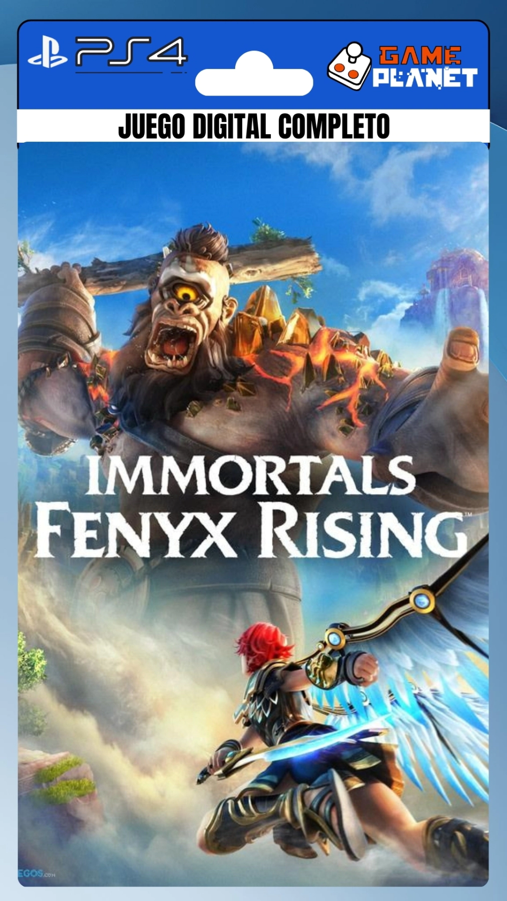 Cover_1