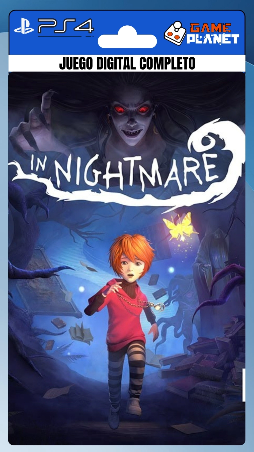 Cover_1