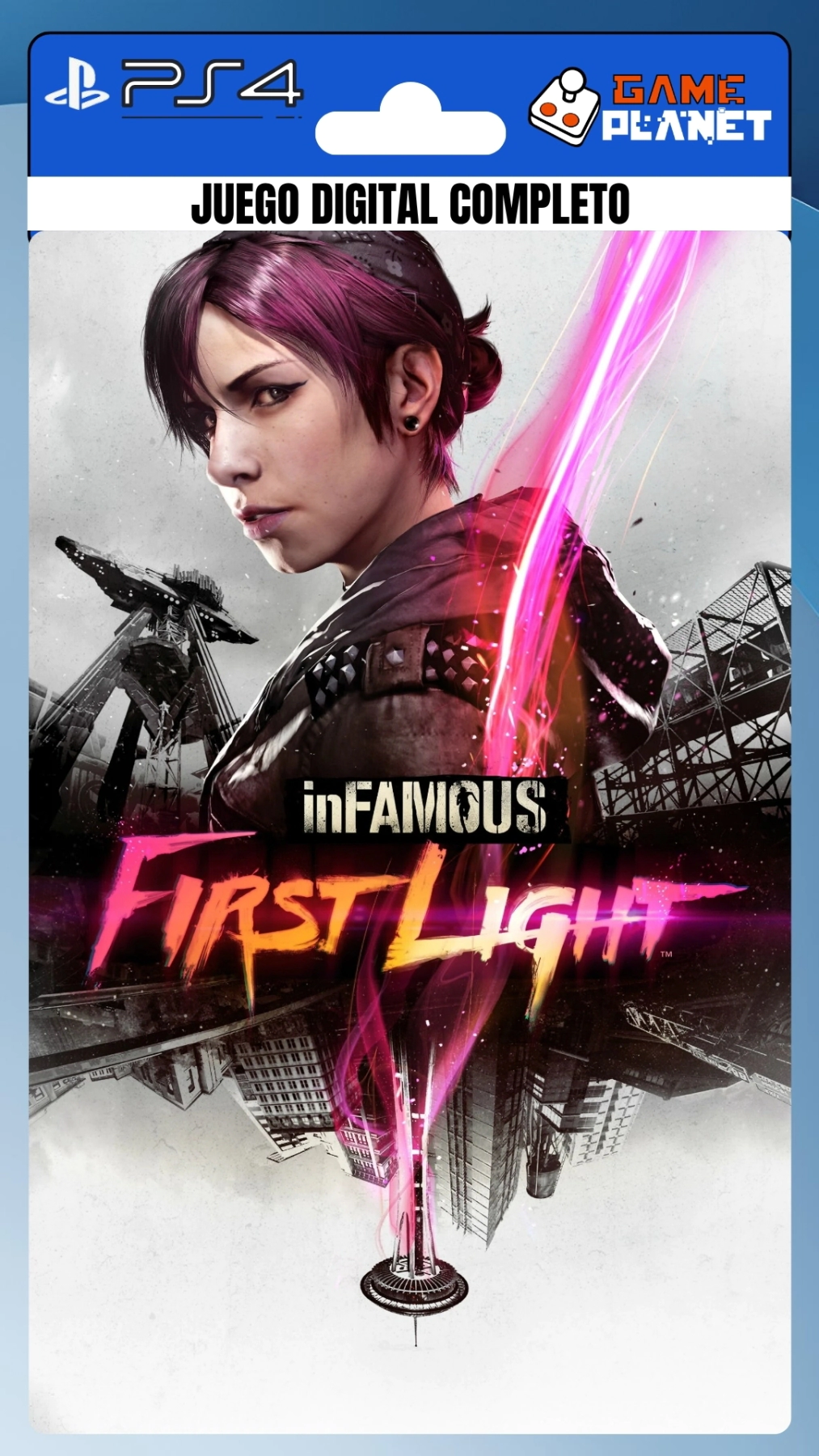 Cover_1