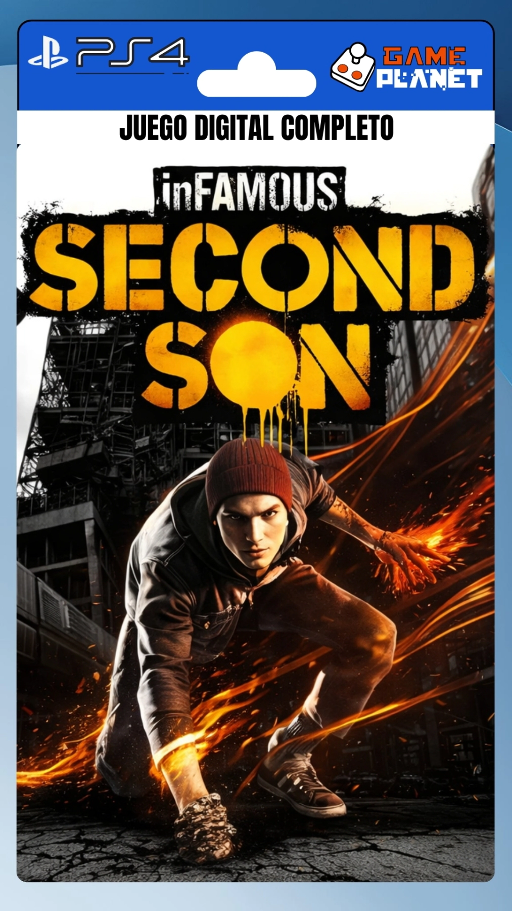 Cover_1