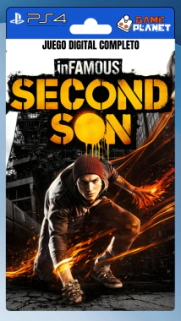 Cover_1