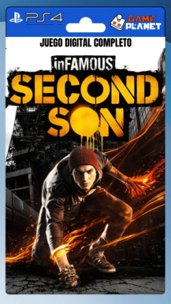 Cover_1