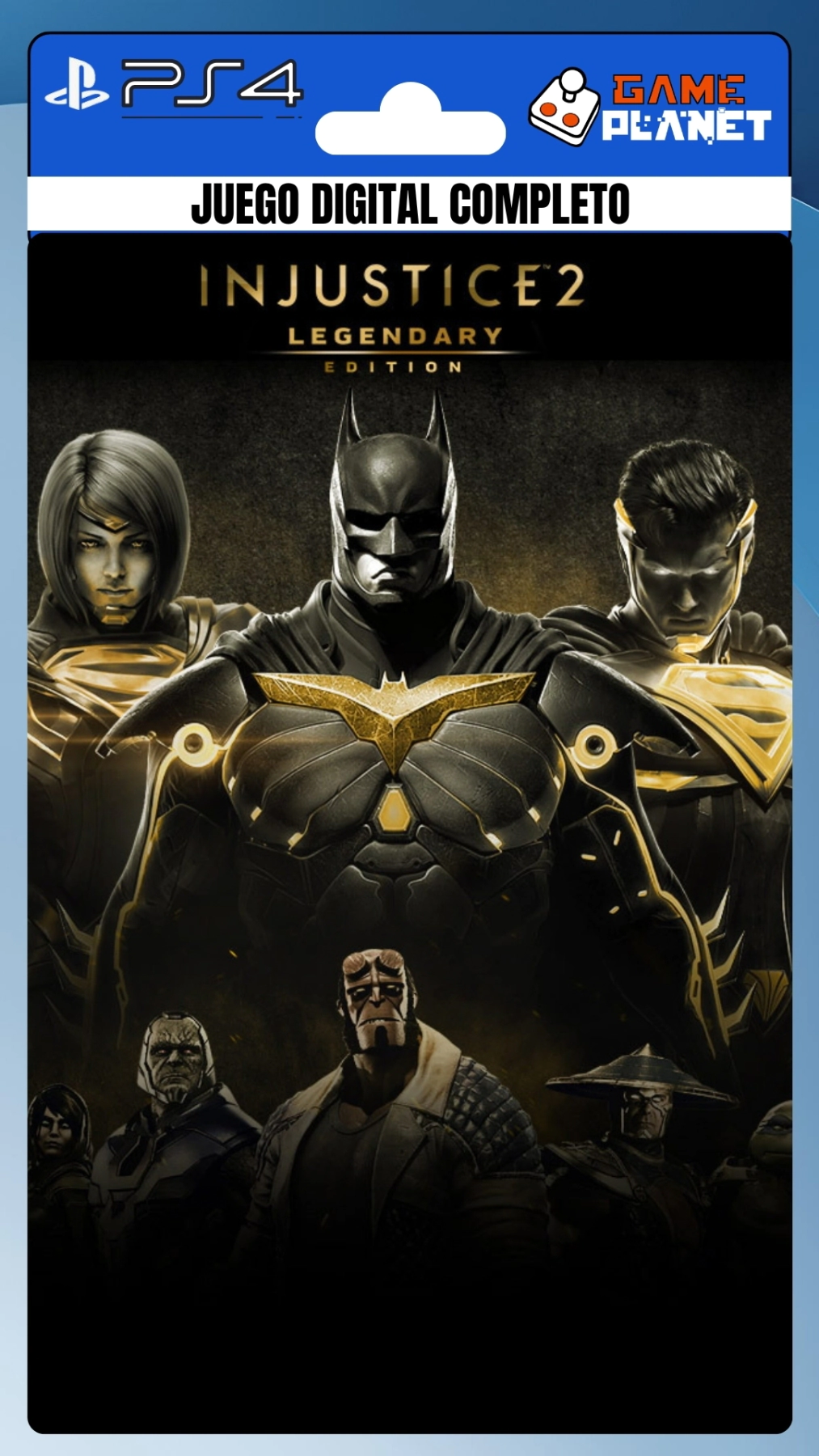 Cover_1