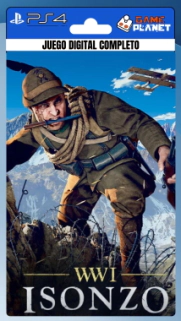 Cover_1
