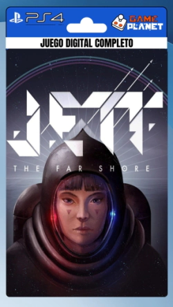 Cover_1
