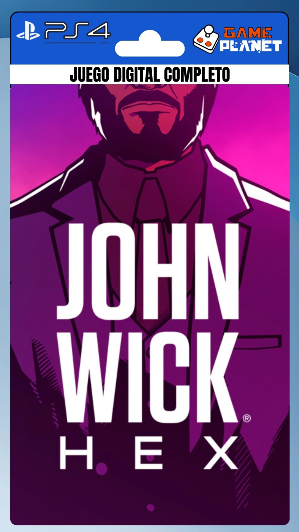 Cover_1
