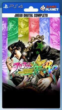 Cover_1